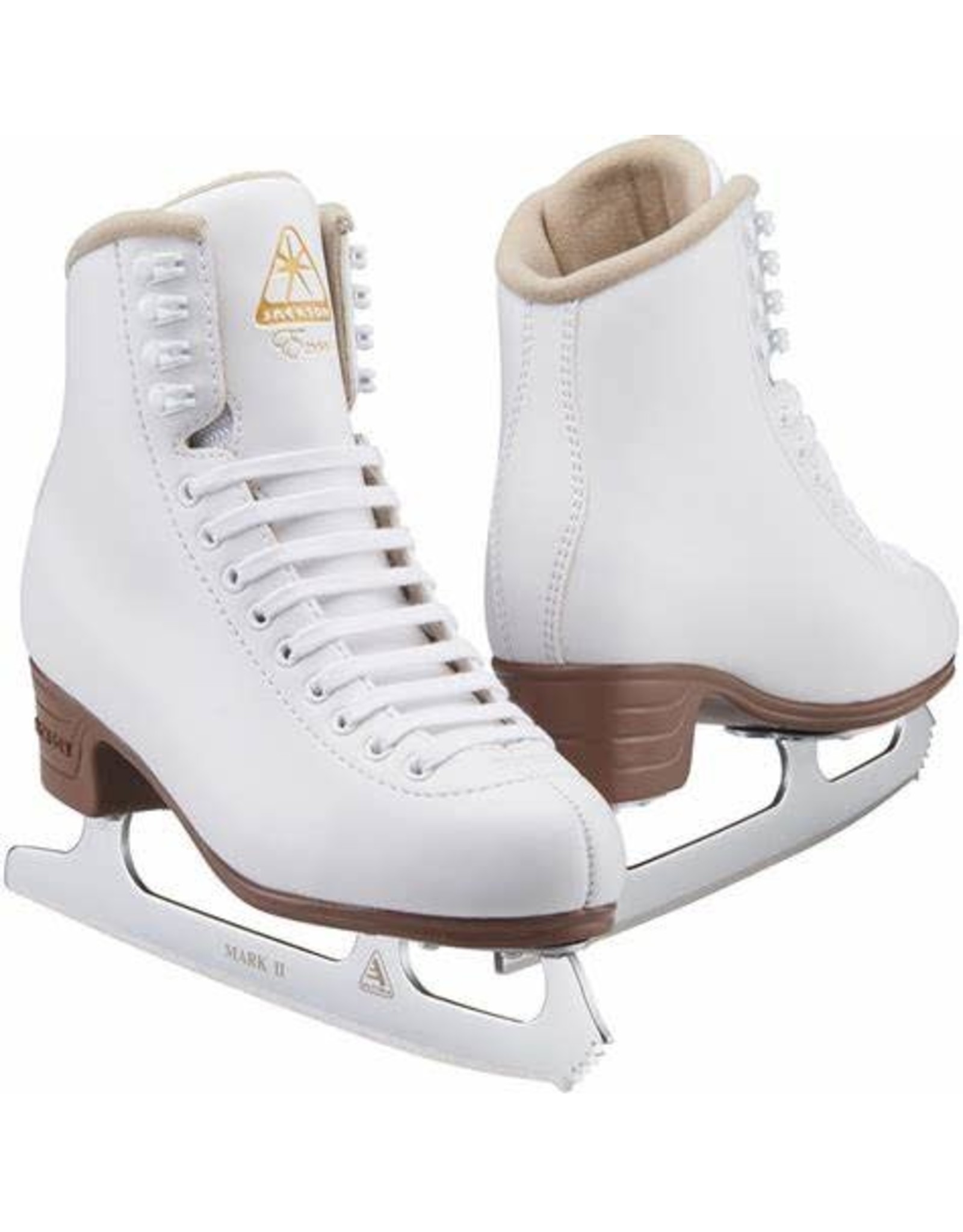 Jackson Ultima Patins Jackson Excel JS1294/1291