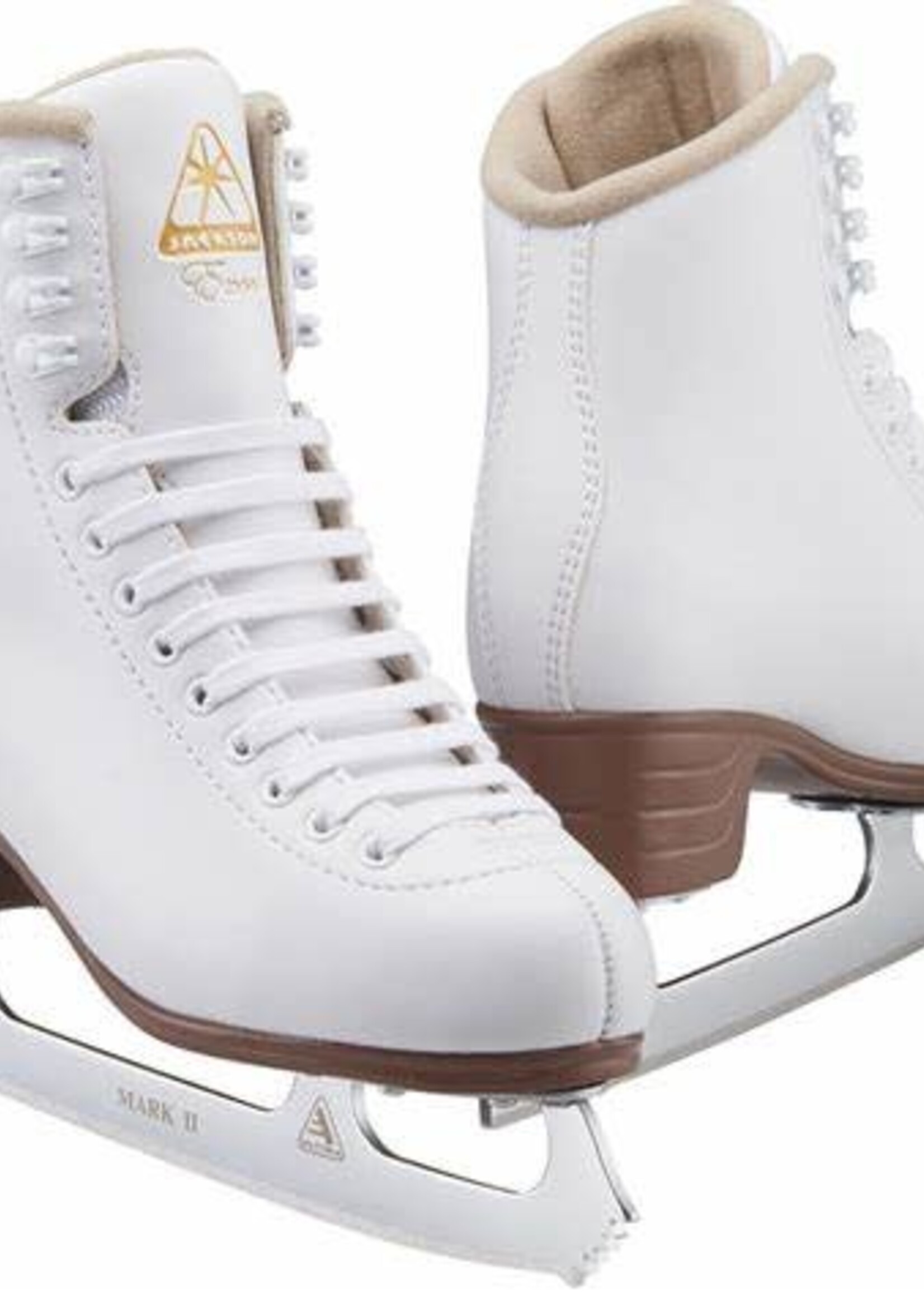 Jackson Ultima Patins Jackson Excel JS1294/1291