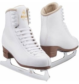 Jackson Ultima Patins Jackson Excel 1294/1291