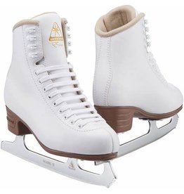 Jackson Ultima Patins Jackson Excel JS1294/1291