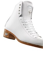 Patins Riedell Silver Star 875