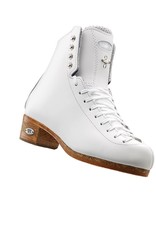 Patins Riedell Silver Star 875