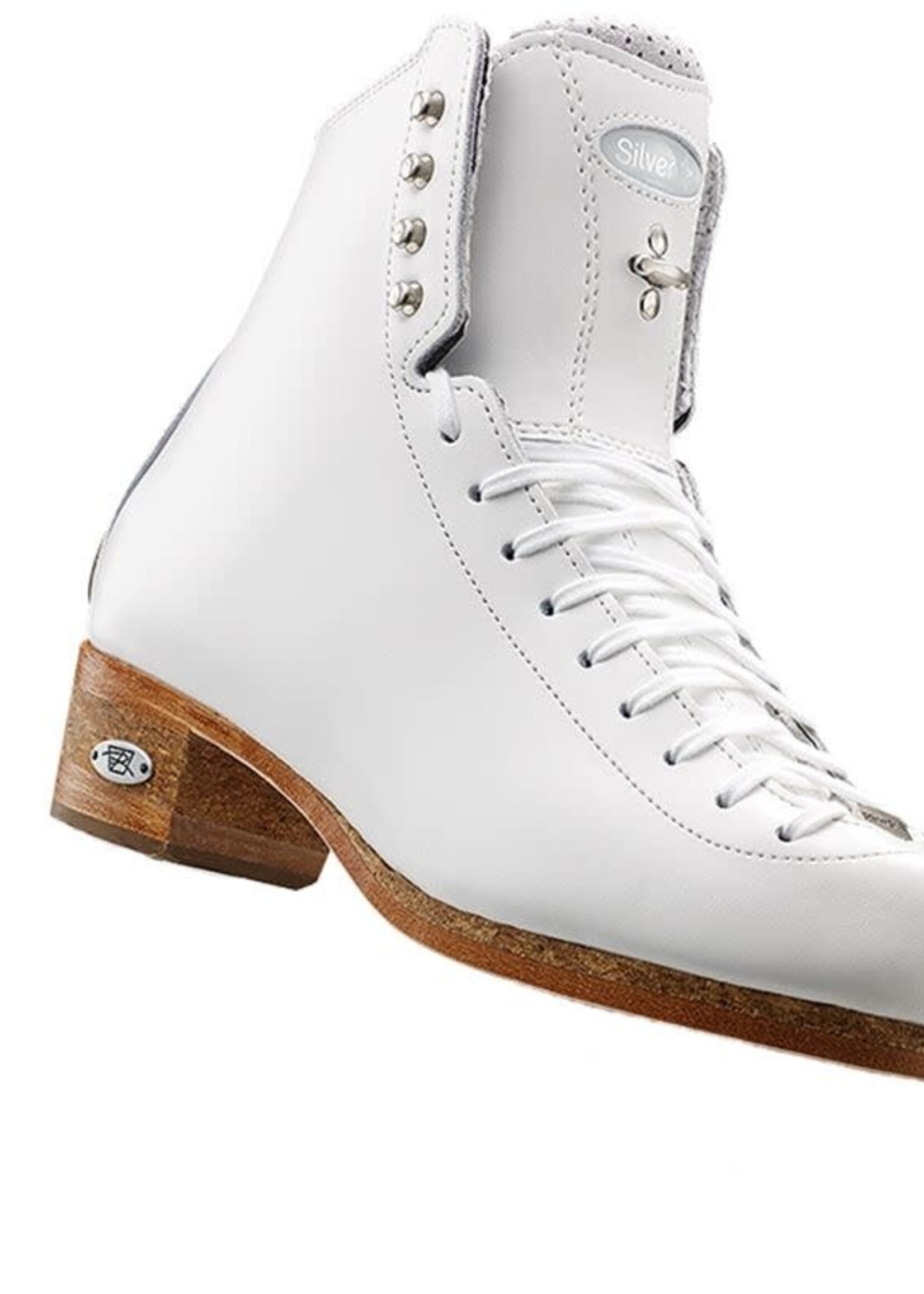 Patins Riedell Silver Star 875