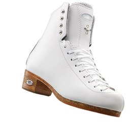 Patins Riedell Silver Star 875