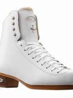 Riedell Riedell 435 Bronze Star