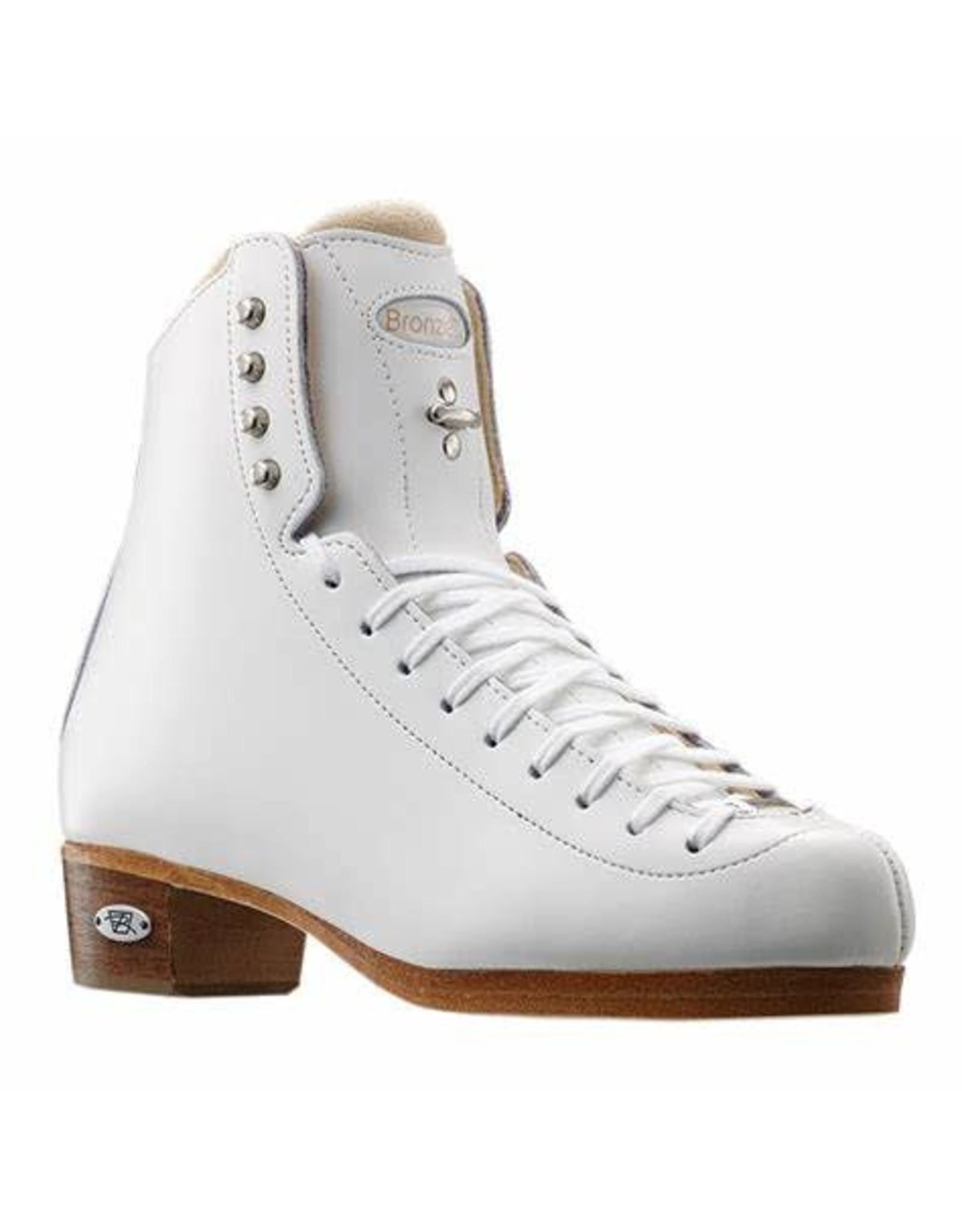 Riedell Patins Riedell Bronze Star 435