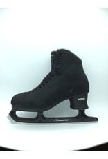 Jackson Ultima Patins Jackson Debut 8M Hommes + Matrix Legacy