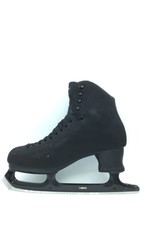 Jackson Ultima Patins Jackson Debut 8M Hommes + Matrix Legacy