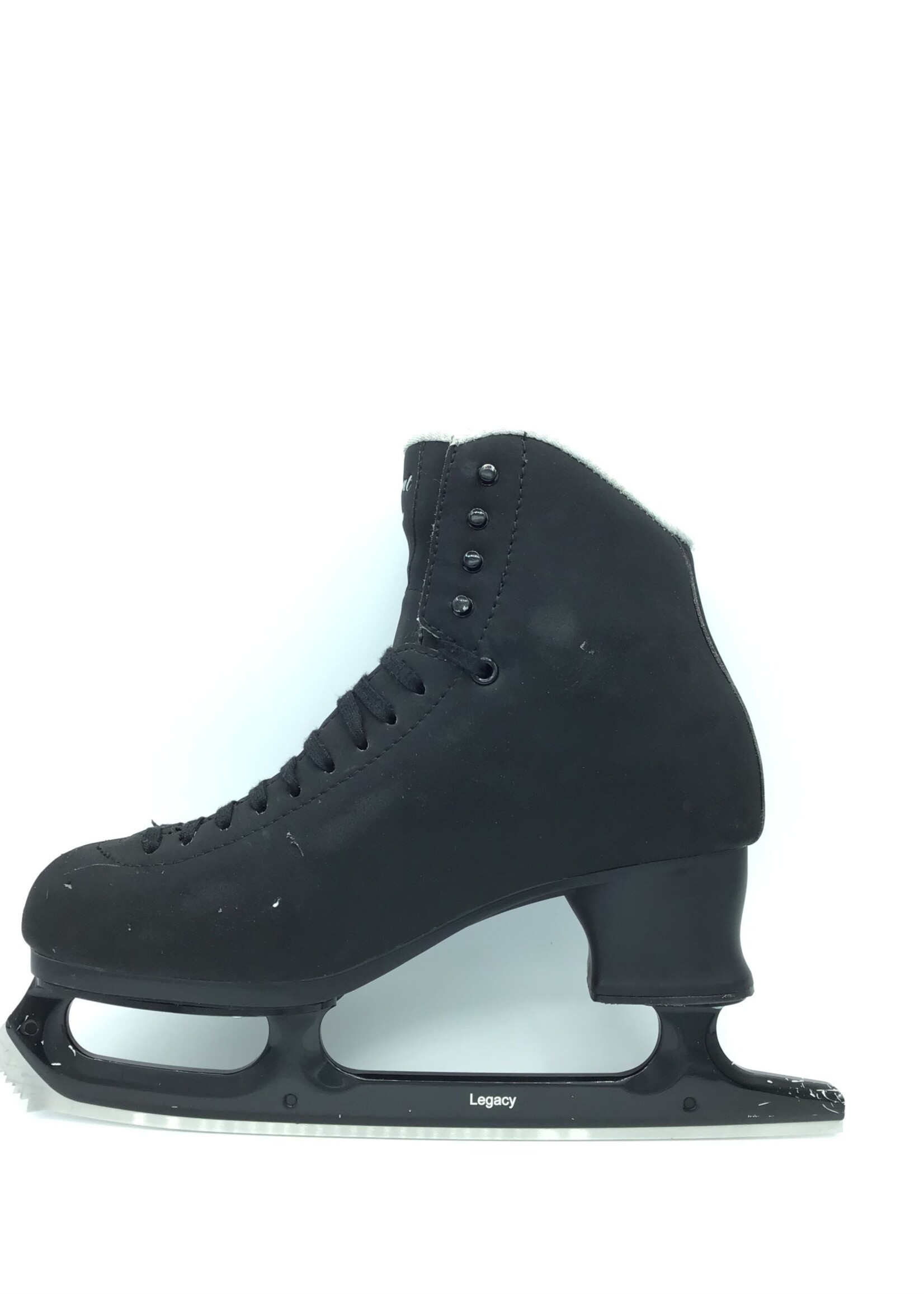 Jackson Ultima Patins Jackson Debut 8M Hommes + Matrix Legacy usagés