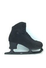 Jackson Ultima Patins Jackson Debut 8M Hommes + Matrix Legacy