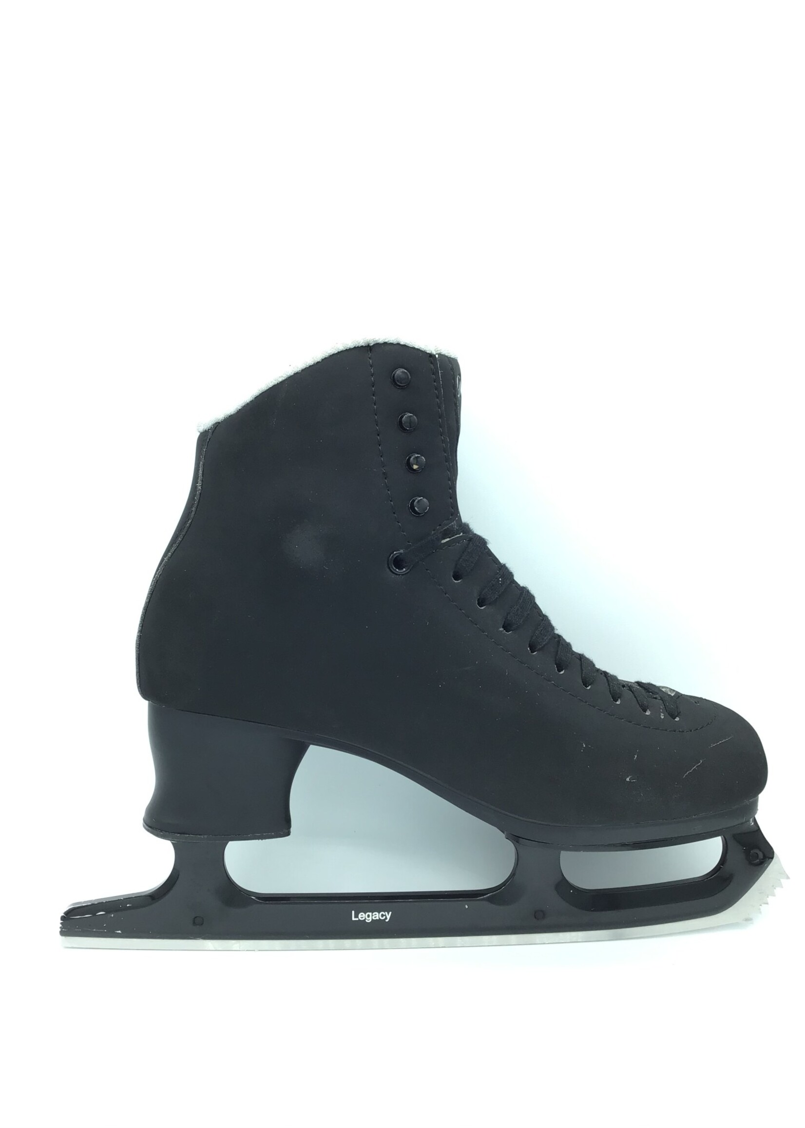 Jackson Ultima Patins Jackson Debut 8M Hommes + Matrix Legacy usagés