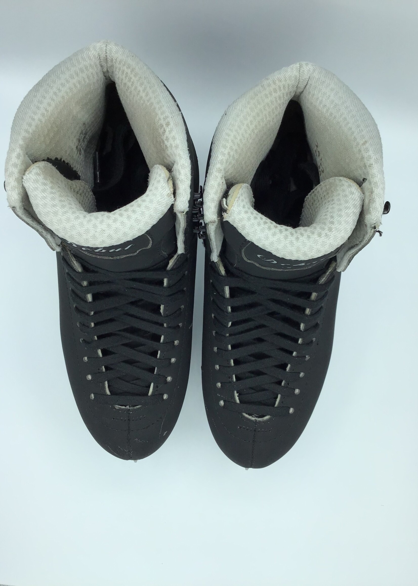 Jackson Ultima Patins Jackson Debut 8M Hommes + Matrix Legacy usagés