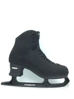 Jackson Ultima Patins Jackson Debut 8M Hommes + Matrix Legacy usagés