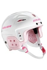 Bauer Casque de patin Bauer Lil’sports