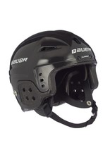 Bauer Casque de patin Bauer Lil sport