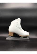 Jackson Ultima Patins Jackson Freestyle 3.5W usagés