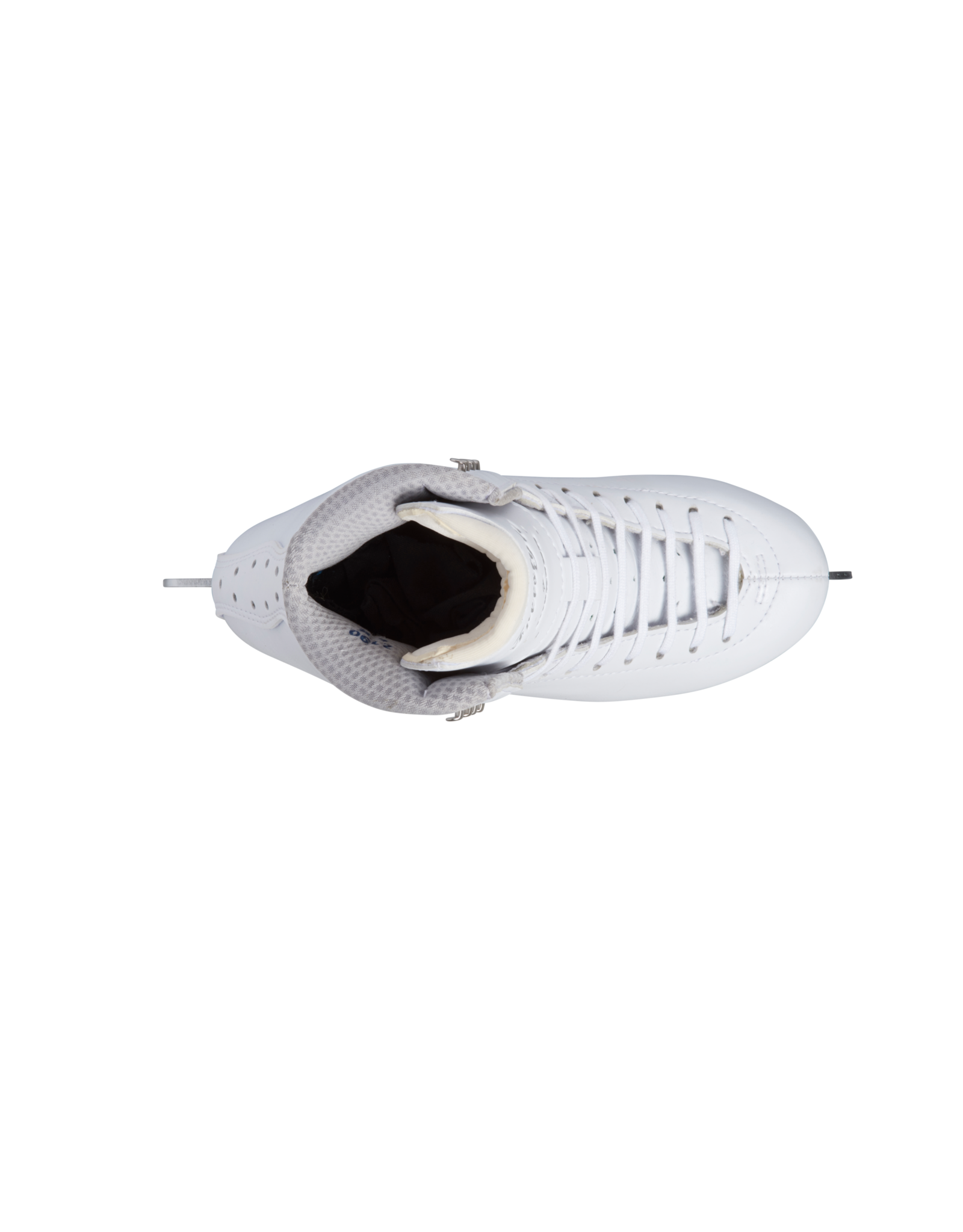 Jackson Ultima Patins Jackson Freestyle 2191/2190