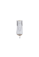 Jackson Ultima Patins Jackson Freestyle 2191/2190
