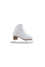 Jackson Ultima Patins Jackson Freestyle 2191/2190