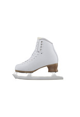 Jackson Ultima Patins Jackson Freestyle 2191/2190