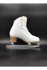 Patins Jackson Freestyle 4.5R usagés