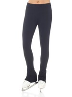 MONDOR Legging Mondor Supplex adultes 4883