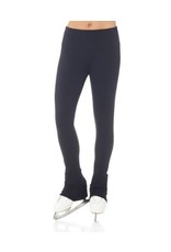 MONDOR Legging Mondor Supplex adultes 4883