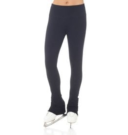 MONDOR Legging Mondor Supplex adultes 4883