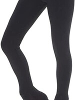 MONDOR Legging Mondor Supplex enfants 4809