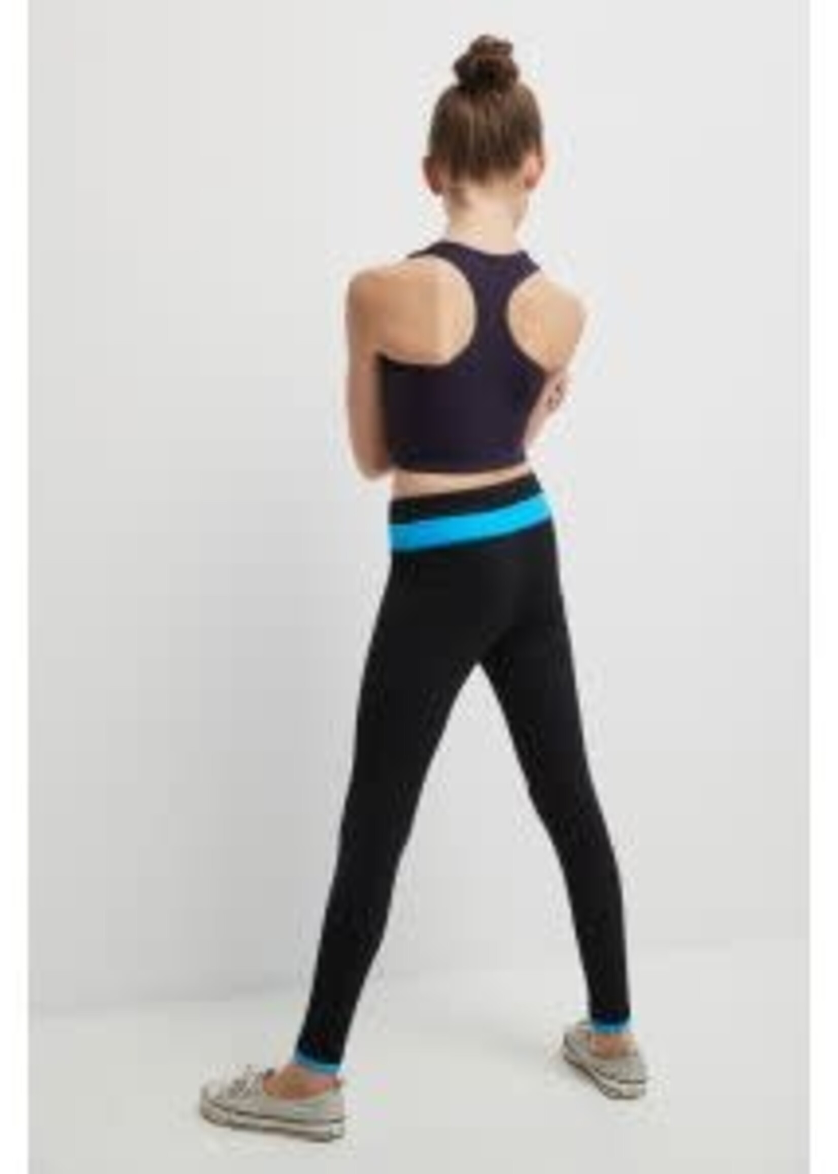 MONDOR Legging Mondor 4305