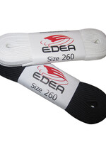 EDEA Lacets EDEA