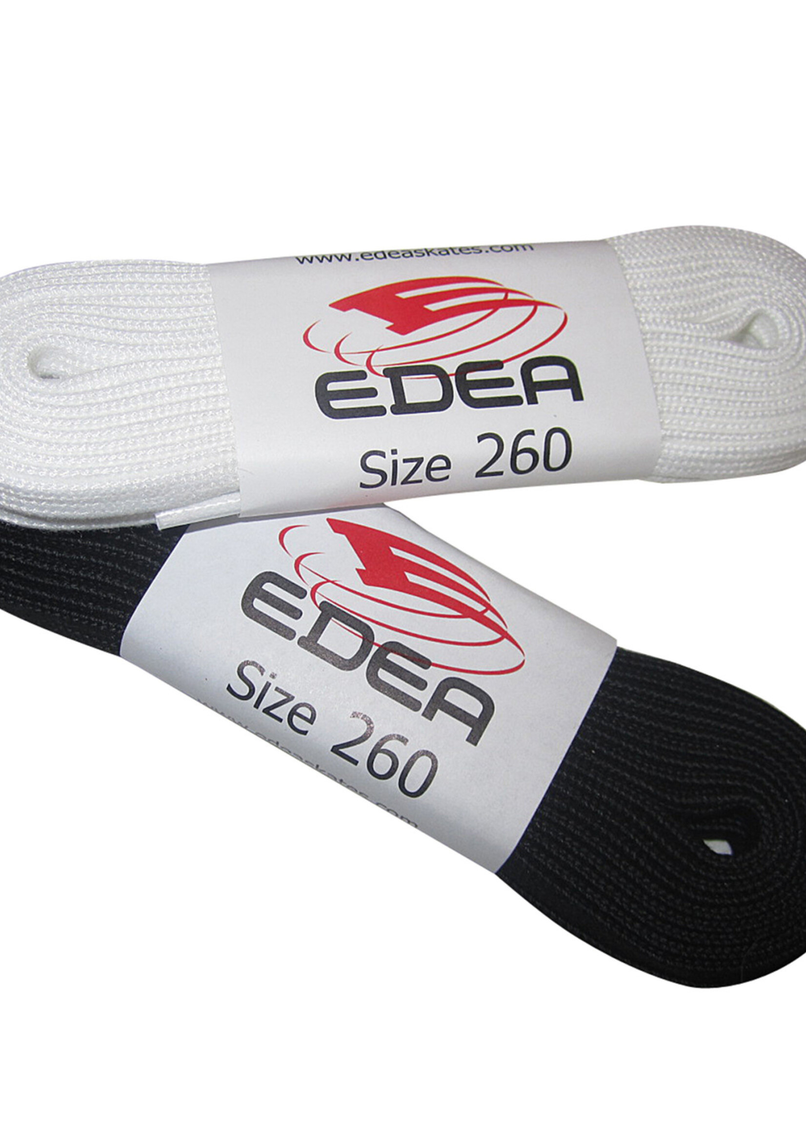 EDEA Lacets EDEA