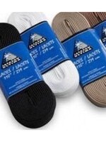 Jackson Ultima Lacets de patins JACKSON