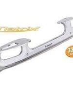 Jackson Ultima Lames Matrix Freestyle MX8120/7120