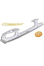 Jackson Ultima Lames Matrix Freestyle MX8120/7120