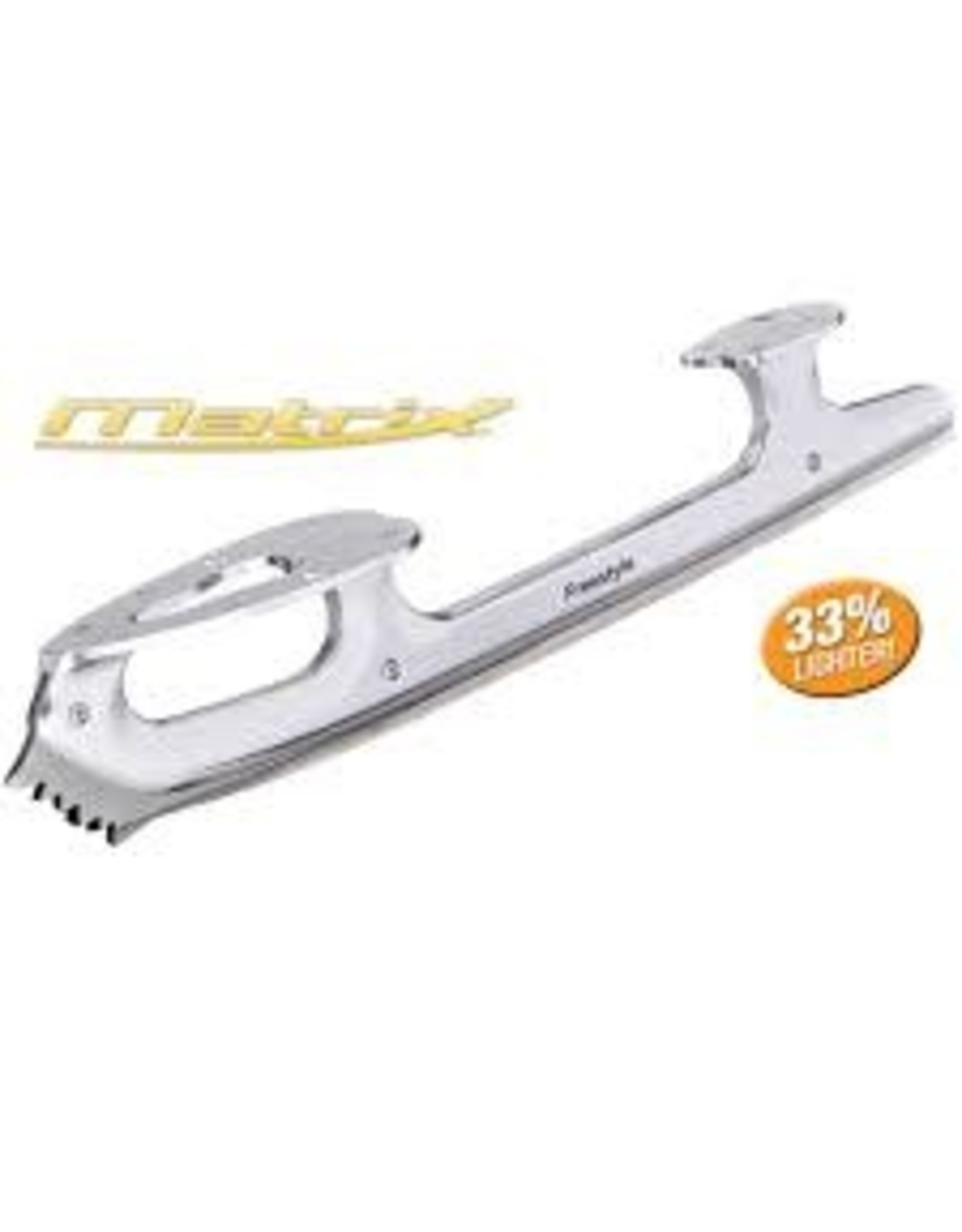 Jackson Ultima Lames Matrix Freestyle MX8120/7120