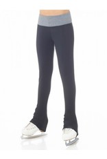 Legging thermal Mondor 4302