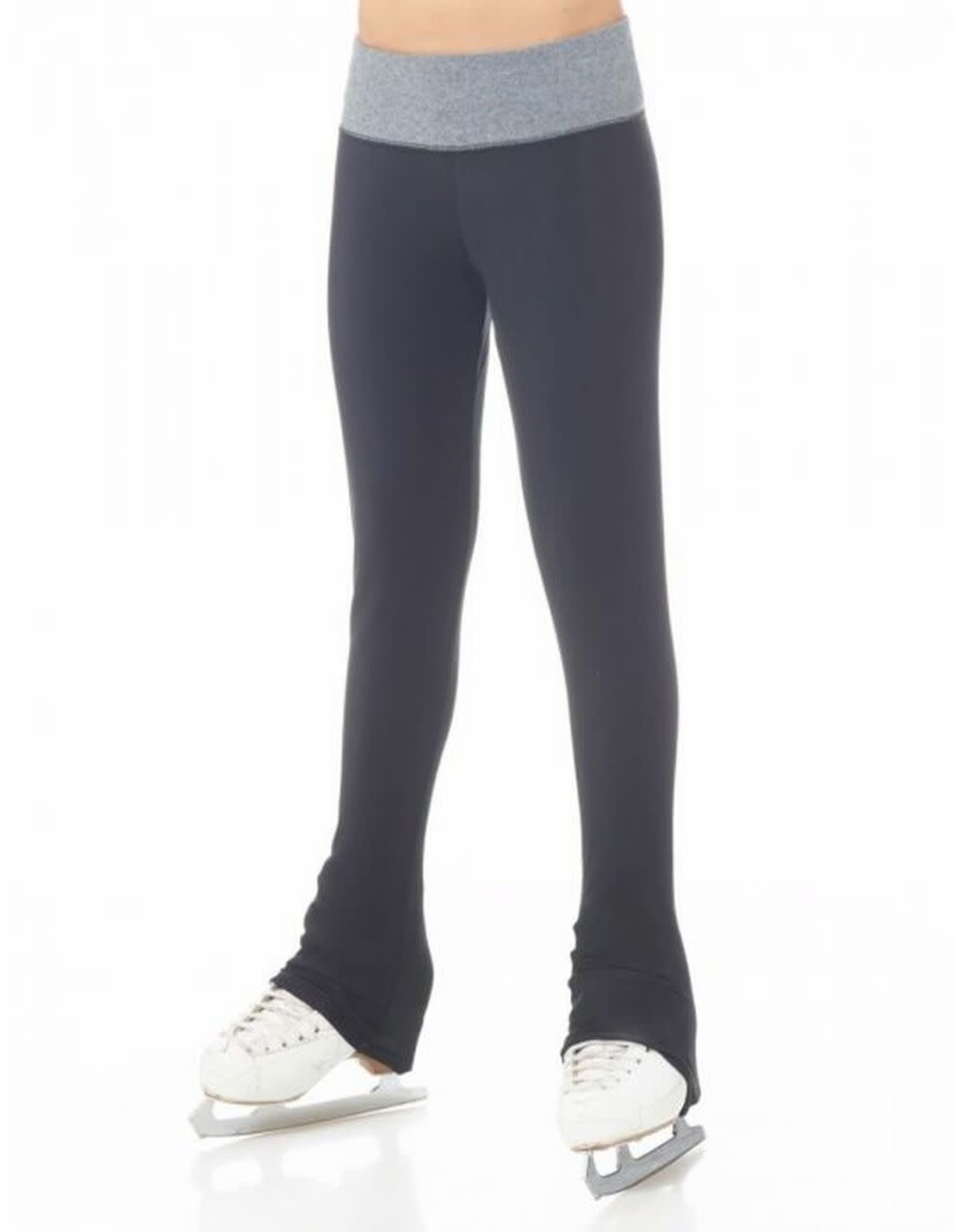 Legging thermal Mondor 4302