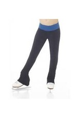 Legging thermal Mondor 4302