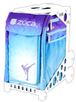 ZUCA Sac Zuca Ice Dreamz