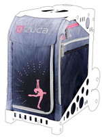 ZUCA Sac Zuca Ice Dreamz lux