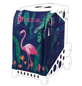 ZUCA Sac Zuca Flamingo