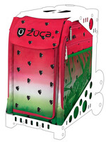 ZUCA Sac Zuca Watermelon Dew