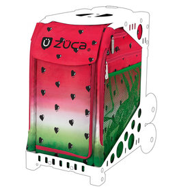 ZUCA Sac Zuca Watermelon Dew