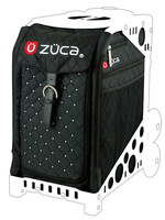 ZUCA Sac Zuca Mystic