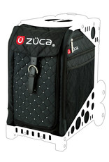 ZUCA Sac Zuca Mystic ZUCA Sac Zuca Mystic
