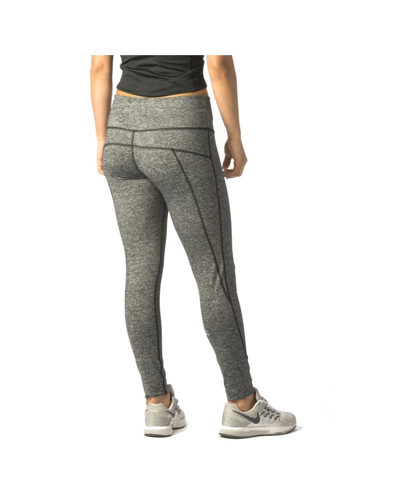 Jackson Ultima Leggings Express Jackson