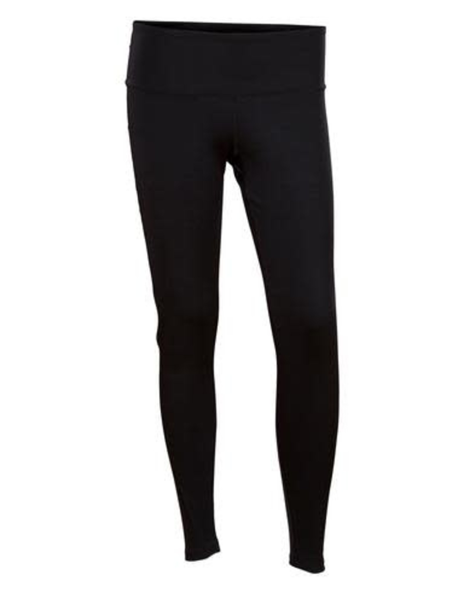 Jackson Ultima Leggings Express Jackson