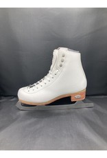 Riedell Patins Riedell Stride 2.5 Medium usagés