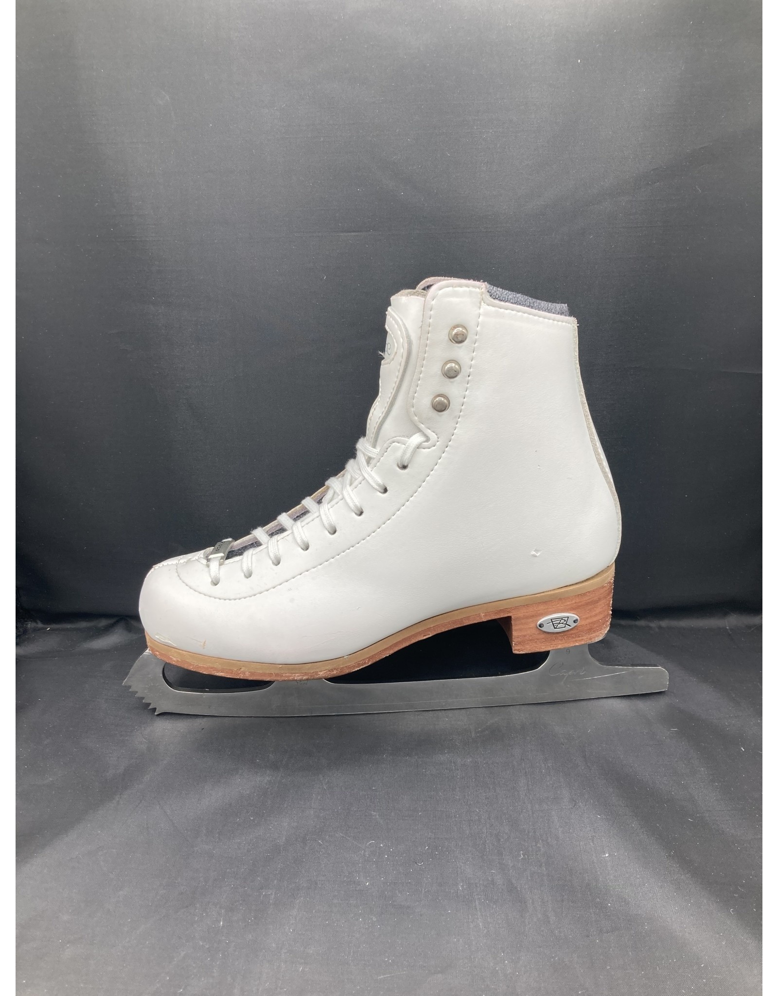 Riedell Patins Riedell Stride 2.5 Medium usagés